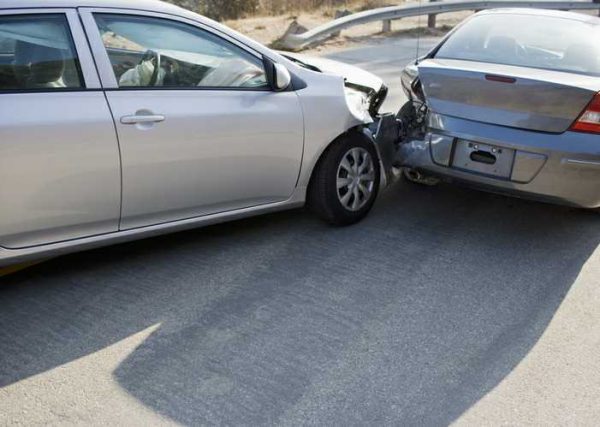 New Hampshire car accident attorney