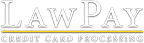 LawPay Credit Card Processing