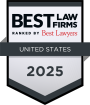Best Law Firms U.S. News